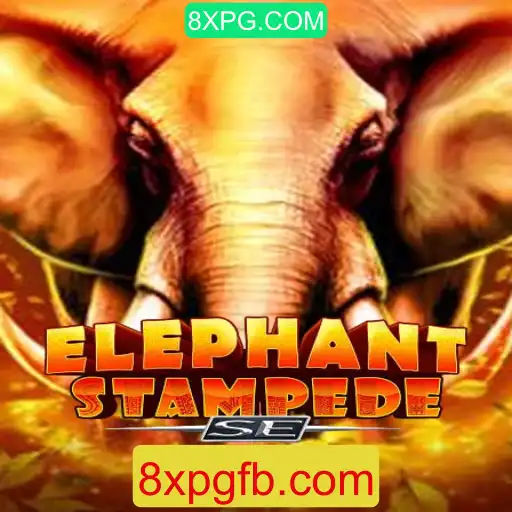 Explorando o Mundo Aventureiro de ElephantStampedeSE