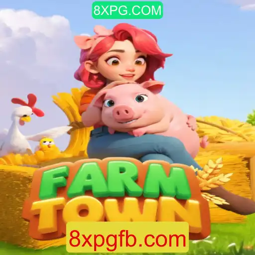 Explorando FarmTown: Um Jogo de Simulação Fascinante