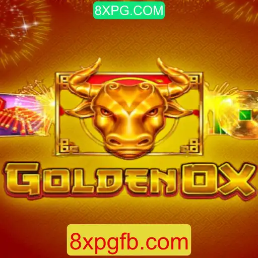 Descubra Tudo Sobre o Jogo GoldenOx e como Ele se Relaciona com 8XPG.COM