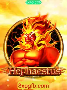 Desvendando o Jogo Hephaestus: Uma Expedição ao Mundo da Mitologia e Estratégia