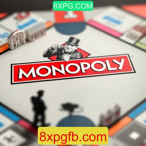 Monopoly