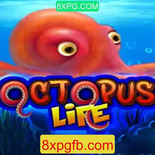 Explorando o Fascinante Mundo de OctopusLife: Um Jogo Interativo de Estratégia