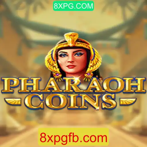 Descubra o Mundo do Jogo PharaohCoins