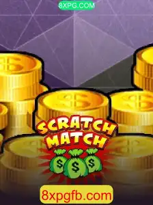 ScratchMatch: Explorando o Fascinante Mundo dos Jogos de Raspadinha Online