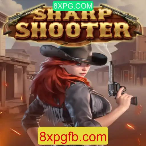 Sharpshooter: Um Mergulho no Novo Fenômeno dos Jogos Online