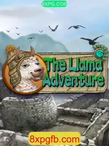 Explorando TheLlamaAdventure: Uma Jornada Inacreditável