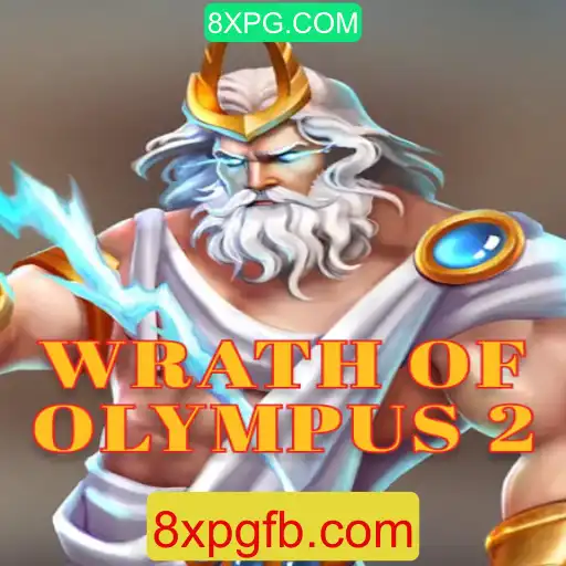 Explorando o Universo de WrathofOlympus2: Um Mergulho no Mundo dos Deuses e Aventuras